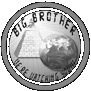 Big_Brother_is_Watching_You._Protect_Yourself_Now!