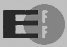 electronic_frontier_foundation