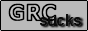 grc=misinformation