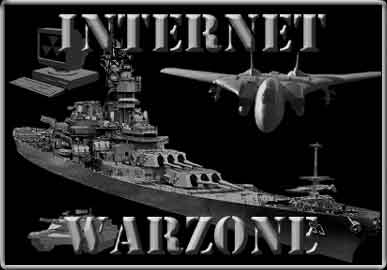 Internet_Warzone