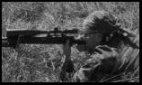 prone_sniper
