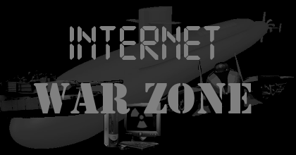 Internet_Warzone