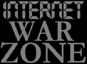 Internet_Warzone