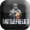 BattleLog