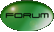 Forum